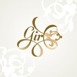 D-Cafe　 (D-Cafe)さんのお店の名前ロゴ　への提案