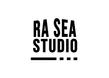 RASEASTUDIO1.png