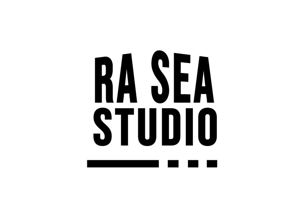 RASEASTUDIO1.png