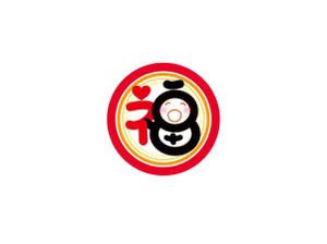 tukasagumi (tukasagumi)さんの大型バスに貼り付けるマグネットのデザインへの提案