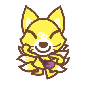 THE_watanabakery (the_watanabakery)さんの栃木県「那須高原」ゆるキャラデザインへの提案