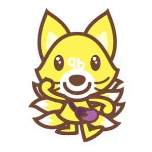 THE_watanabakery (the_watanabakery)さんの栃木県「那須高原」ゆるキャラデザインへの提案