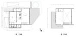 Studio N (tekutekuiko)さんの新築建売モデルハウスの設計デザインへの提案