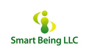 tsujimo (tsujimo)さんの「Smart Being LLC」のロゴ作成への提案