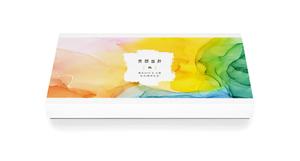 泰宮 (yasumiya)さんの【新商品】業務用冷凍スープのパッケージデザインへの提案