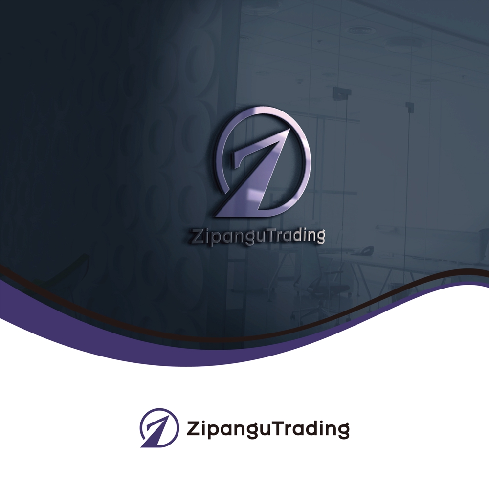 ZipanguTrading_logo.jpg