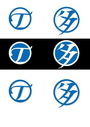 d.s.d ()さんの株式会社タイセイのロゴへの提案
