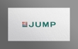 JUMP24.jpg