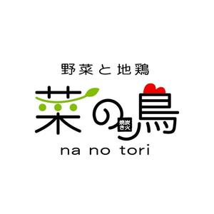 muna (muna)さんの新規居酒屋のロゴ作成への提案