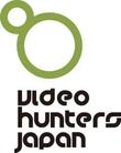 video_hunters_japan002.jpg