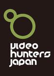 video_hunters_japan003.jpg