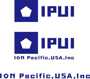 riku_0825さんの新設の米国会社のロゴマークとロゴの製作への提案