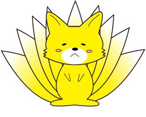 mz_hsさんの栃木県「那須高原」ゆるキャラデザインへの提案