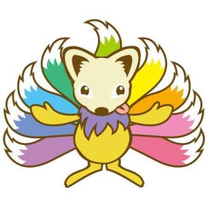 kumi_neco (kumi_neco)さんの栃木県「那須高原」ゆるキャラデザインへの提案