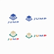 JUMP6-01.jpg