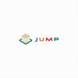 JUMP5-01.jpg