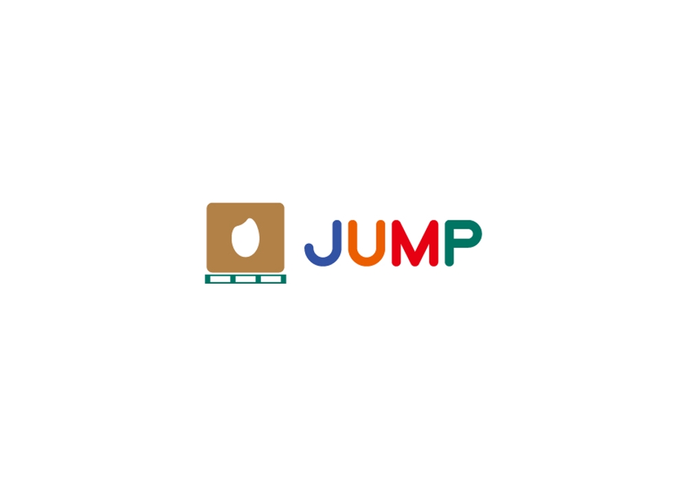 JUMP-01.jpg