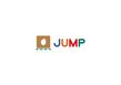 JUMP-01.jpg