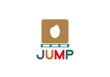JUMP-00.jpg