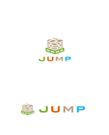 smk-jump-003.jpg