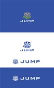 smk-jump-004.jpg