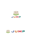 smk-jump-002.jpg