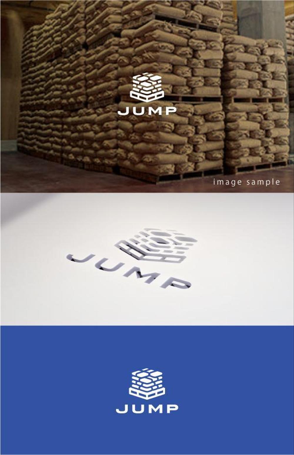 smk-jump-001.jpg