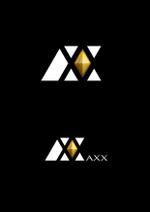 taka design (taka_design)さんのホストクラブ新規店舗ロゴの募集への提案