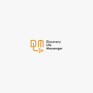 HELLO (tokyodesign)さんの企業ロゴの募集への提案