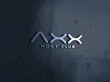 [ORI-GIN]AXX logo8.jpg