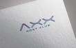 [ORI-GIN]AXX logo6.jpg