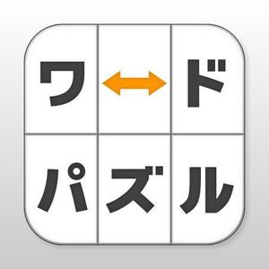 Premium ()さんのミニゲームアプリのアイコンとタイトル用画像への提案