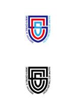 taka design (taka_design)さんのサッカーチームのユニフォーム　エンブレム・ロゴへの提案