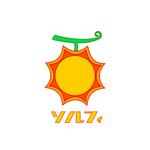 Quiche3 (Quiche3)さんの太陽光発電関連の会社「ソルフィ」のロゴへの提案