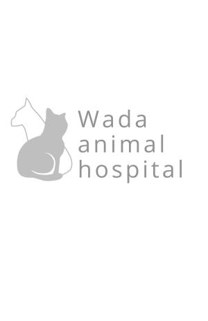 yuu--ga (yuu--ga)さんの動物病院「わだ動物病院」のロゴへの提案