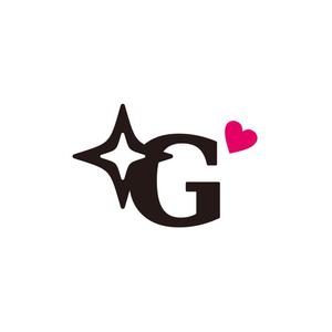 さんのお店の名前ロゴ　への提案