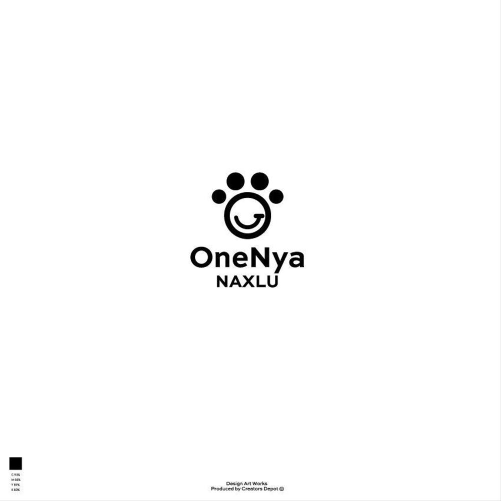 OneNya-NAXLU-01.jpg