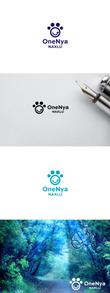 OneNya-NAXLU-02.jpg