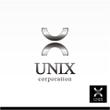 UNIX-001.jpg
