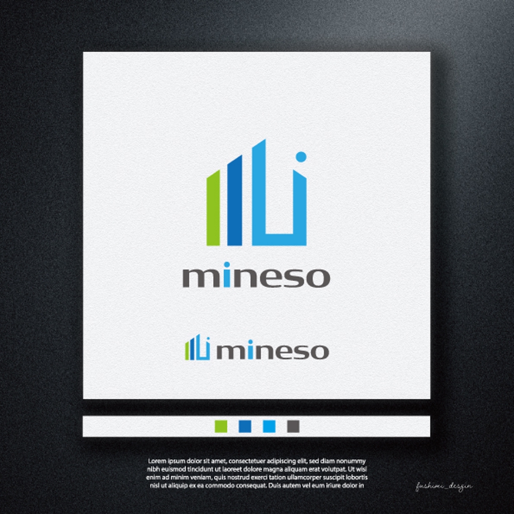 logo_mineso.jpg