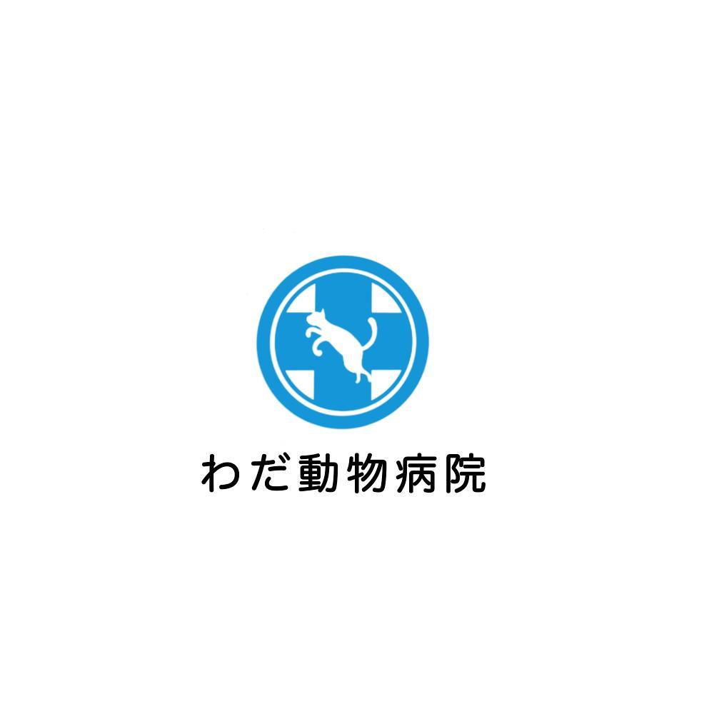 B21080E2-4F0F-4EFC-874E-6DA092E7FF90.png