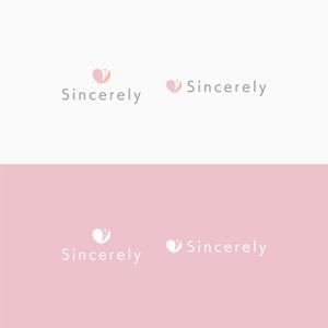 D . l a b o (becky_)さんのお別れ会サービスのロゴへの提案