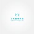 logo_5.png