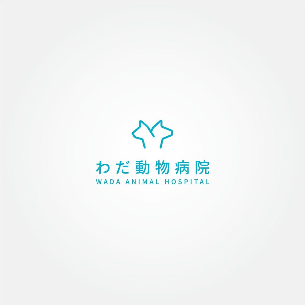 logo_5.png