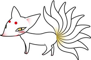 ひっぺ (alastar)さんの栃木県「那須高原」ゆるキャラデザインへの提案