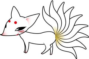 ひっぺ (alastar)さんの栃木県「那須高原」ゆるキャラデザインへの提案