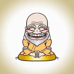 dwork (dwork)さんのサプリ「楽寿」のキャラクターへの提案