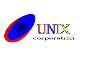 You夕 (ushio-ui)さんの自動車販売、自動車輸出入の会社「ＵＮＩＸ　　　」のロゴ作成への提案