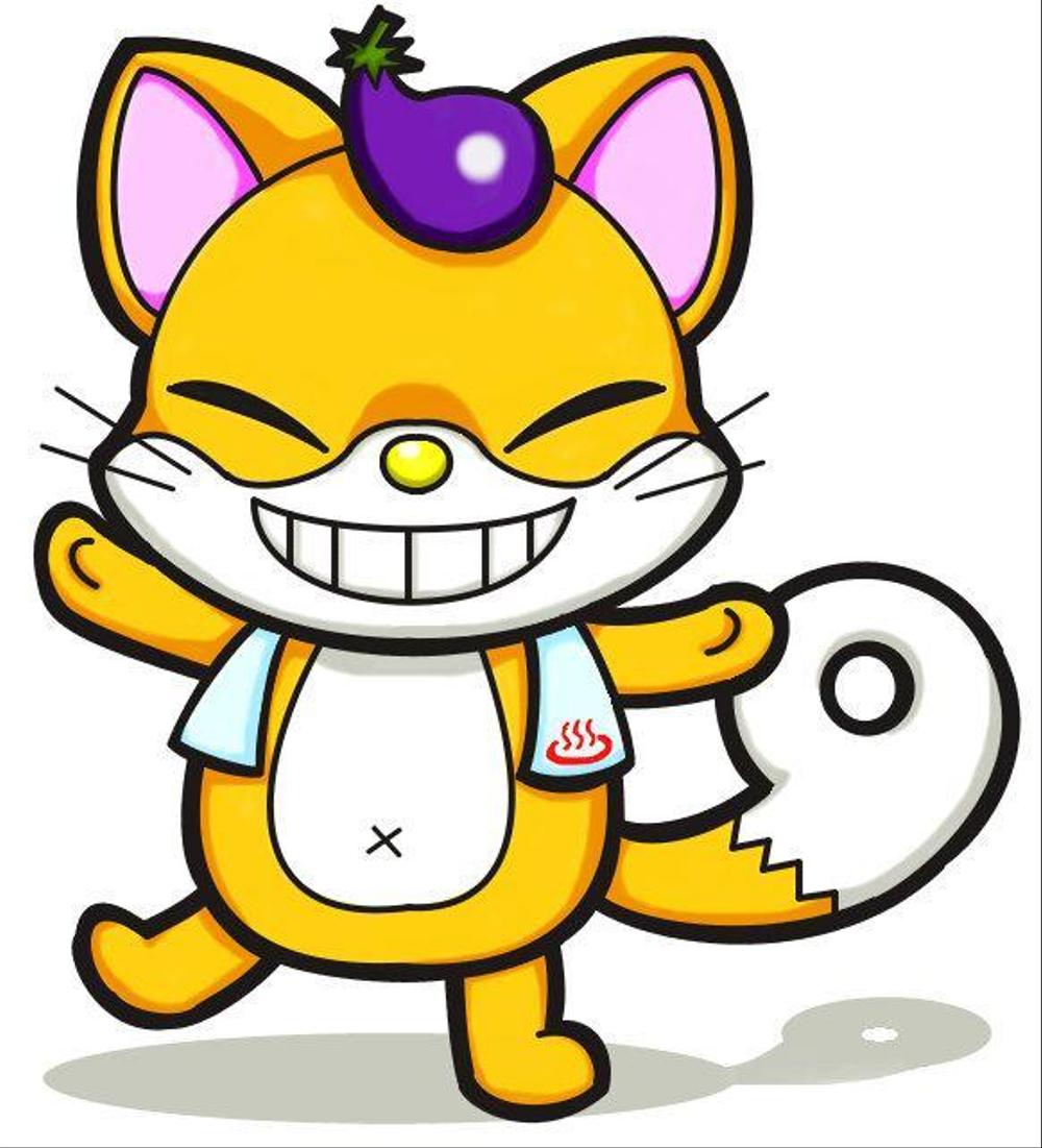kyu-bi-(micotofox)3.jpg