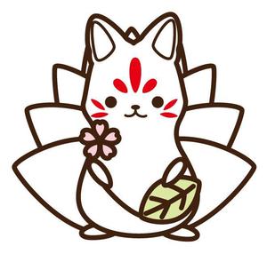 風雅 (fuga_canon)さんの栃木県「那須高原」ゆるキャラデザインへの提案